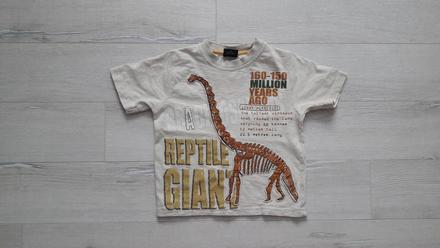 Next tričko, next,98