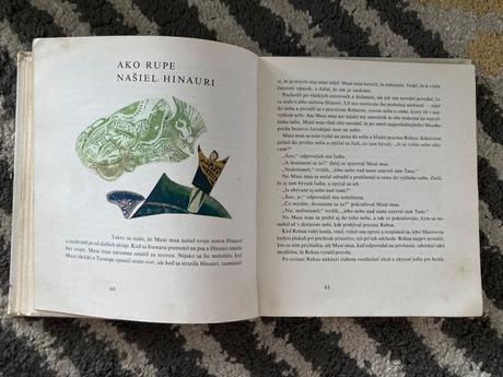 Rozprávky z nefritových hôr (1973),