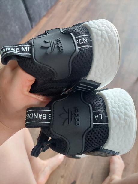 Tenisky adidas, adidas,38