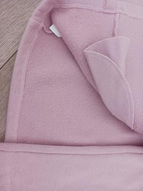 Kabátik, japitex,104