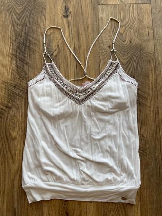 Tielko ted baker, xs