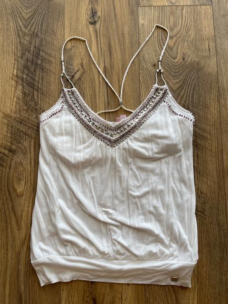 Tielko ted baker, xs