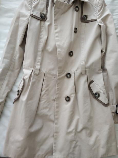 26sa_trenckot orsay, orsay,s