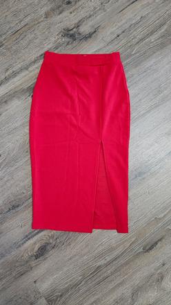 Midi sukna, new yorker,xs