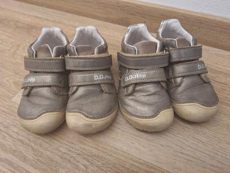 Dd step 26 dvojicky, 26