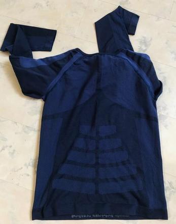 Termotričko l/xl,