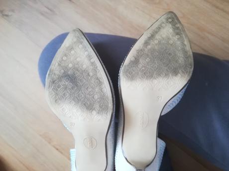 Lodičky 37, graceland,37