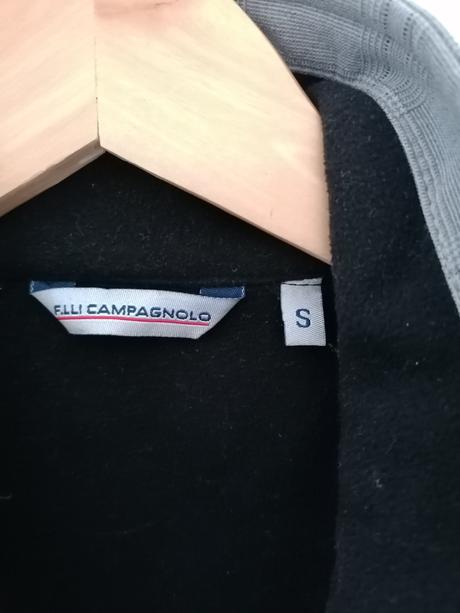 Softshell bunda cmp s, cmp,s