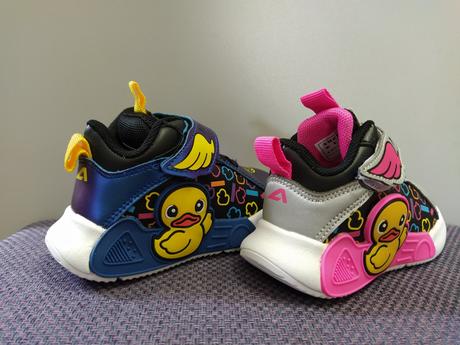 Botasky, 22 / 23 / 24 / 25 / 26