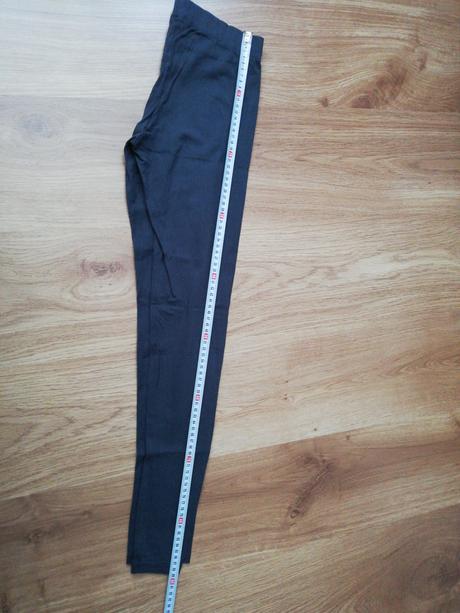 Pyzamko s6530, h&m,158