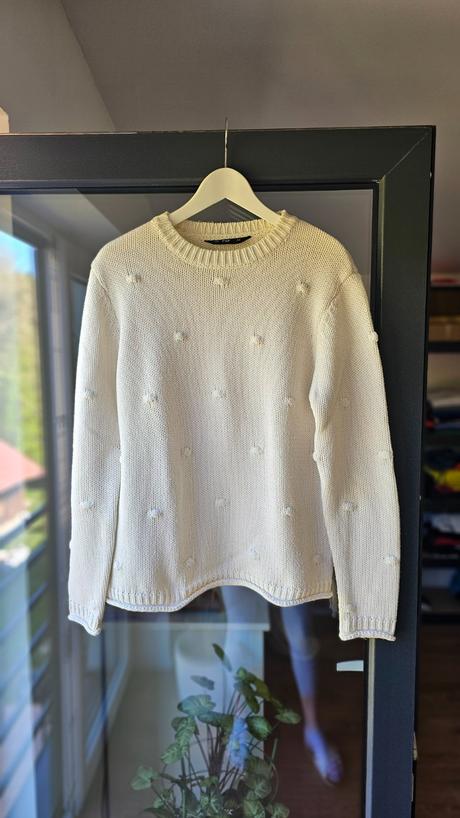 Sveter f&f, f&f,m