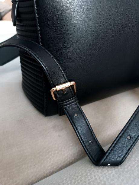 Ruksak zn. trussardi, trussardi