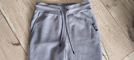 Tepláky, sinsay,xs
