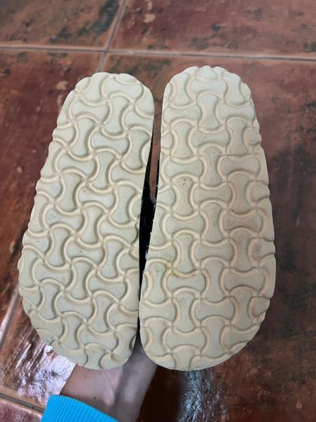 Superfit slapky c.28, superfit,28