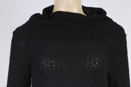 Krasny sveter atlast, l