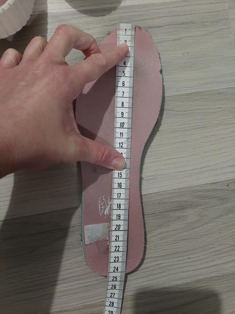 Zateplené topánky, puma,38