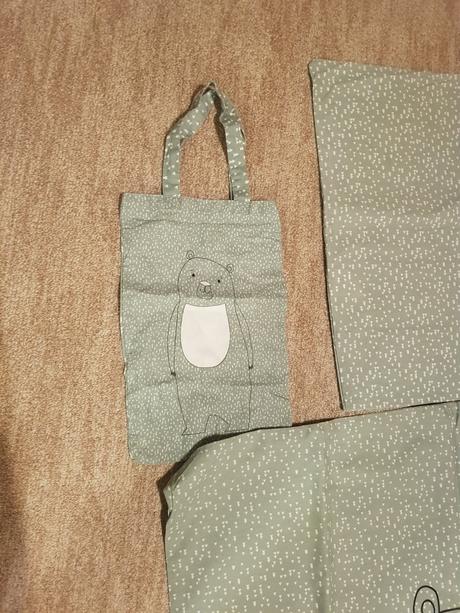 Detská obliečka, šírka (cm): 85,dĺžka (cm): 130