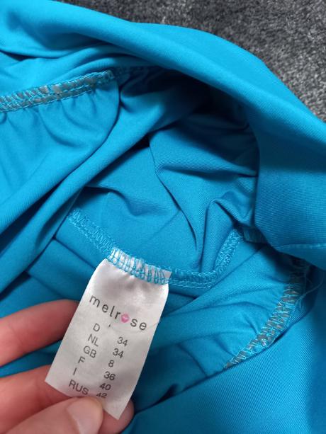 Darujem k nakupu, 34