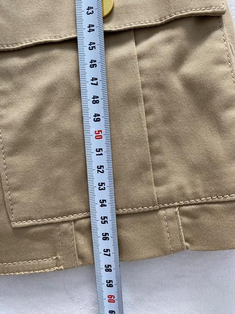 Sako mango, mango,36