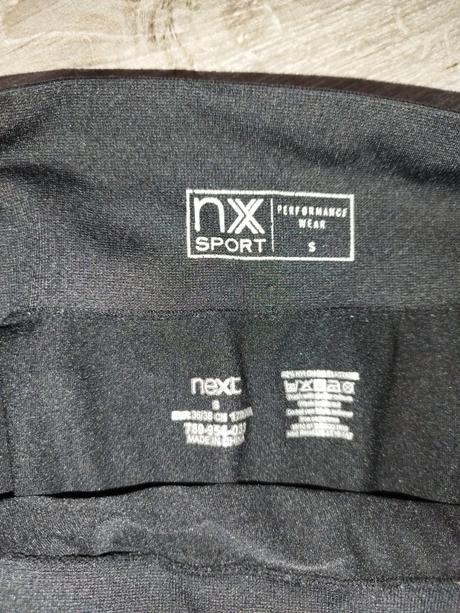 Legíny next, next,s