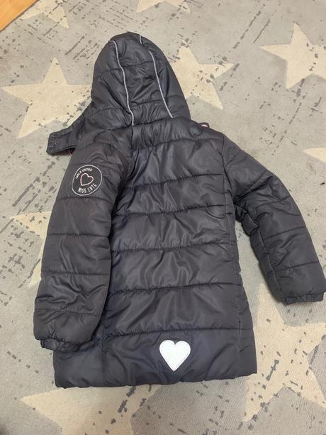 Vetrovka takko, dopodopo,110