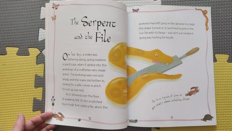 The goose that laid the golden eggs top stav - p, 