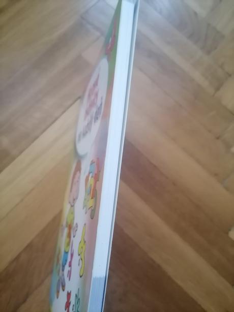 Hravé aktivity na každý deň - top stav, 