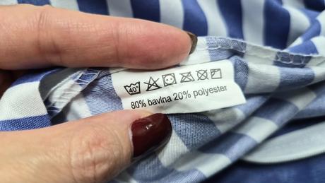 Obliečky, šírka (cm): 140,dĺžka (cm): 200