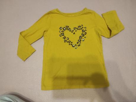 Tričko, in extenso,110