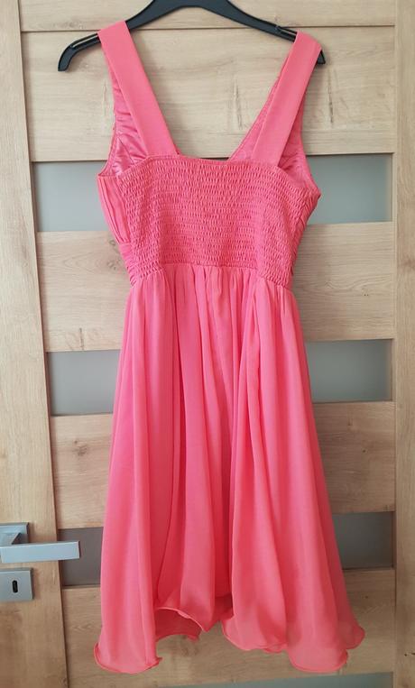 Spoločenské šaty little mistress, s