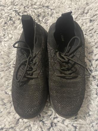 Tenisky, graceland,38