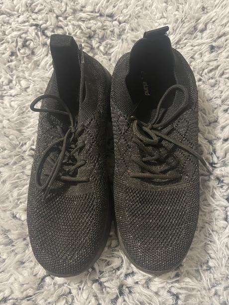 Tenisky, graceland,38