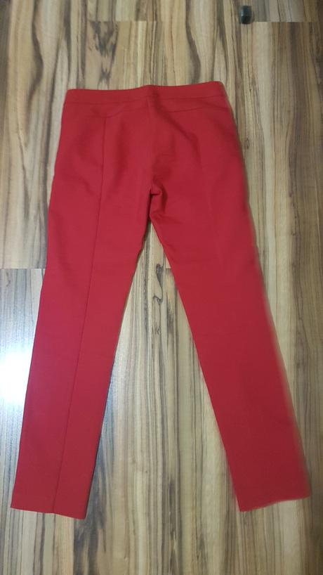 Damske nohavice, orsay,s