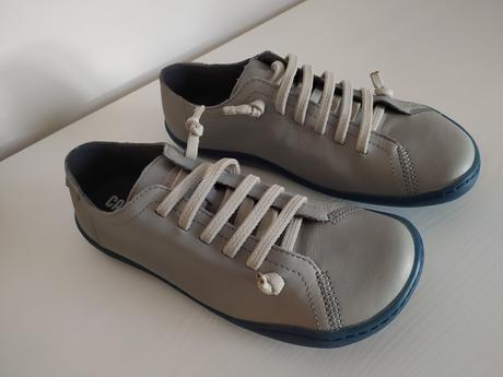 Camper peu cami, camper,36