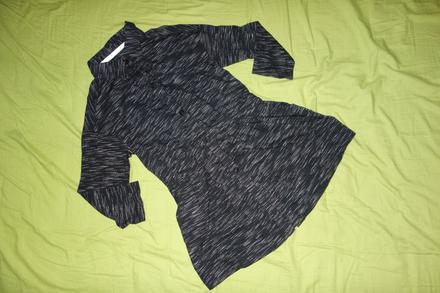 Koselove satocky, 116