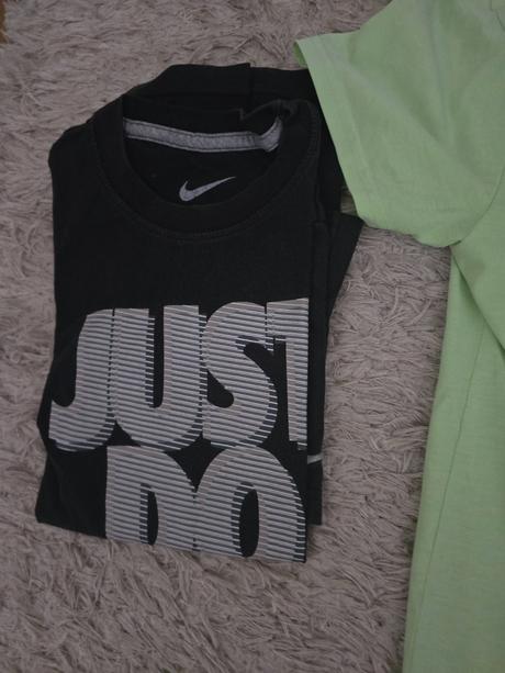 Tricka balíček, 140–152