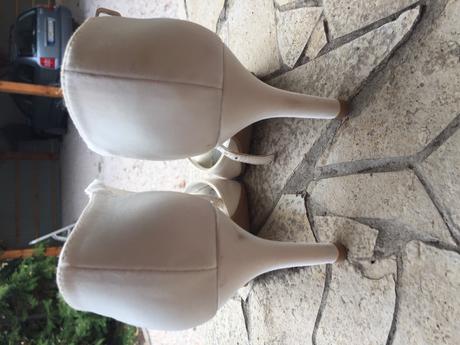 Sandále, graceland,35