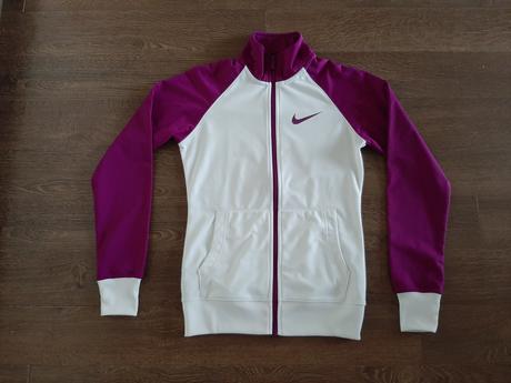 Mikinka nike, nike,xs