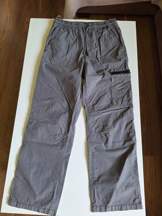 Letné nohavice, c&a,146