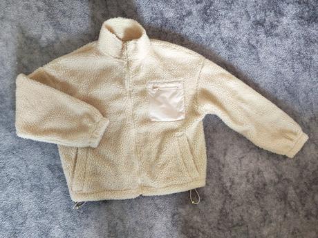 Bunda house, house,m