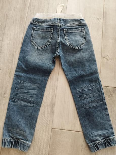 Rifle lindex veľ. 110, lindex,110