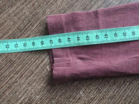 Tričko s dlhým rukávom, pepperts,122