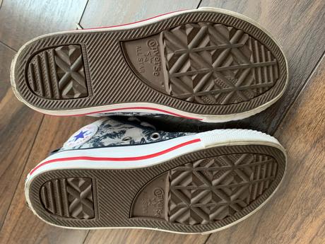 Tenisky converse, converse,29