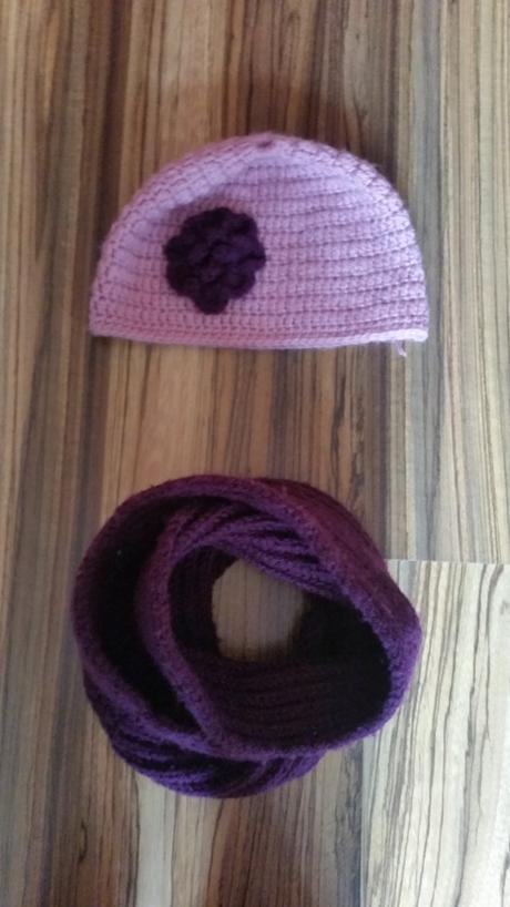 Detska ciapka a sal, 116