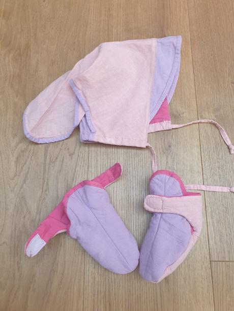 Cepcek a capacky, 68