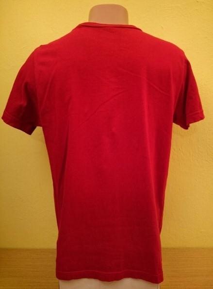 Pánske tričko, b&c, s