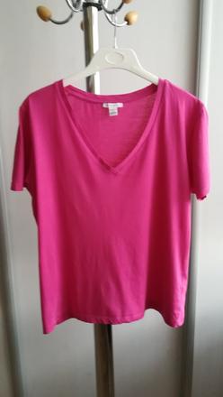 Dámske tričko, amisu,xl