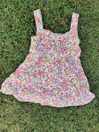 Zľava. tričko next velk. 140 na 10 rokov., next,140