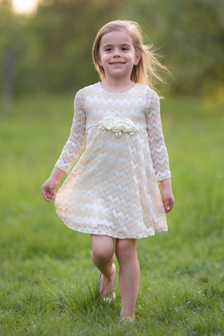 Sviatočné šaty rare editions usa, rare editions,92 / 98 / 104