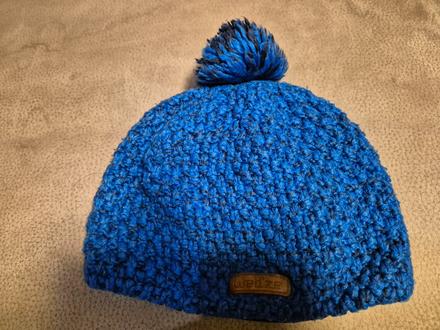 Wedze zimna ciapka, wedze,50